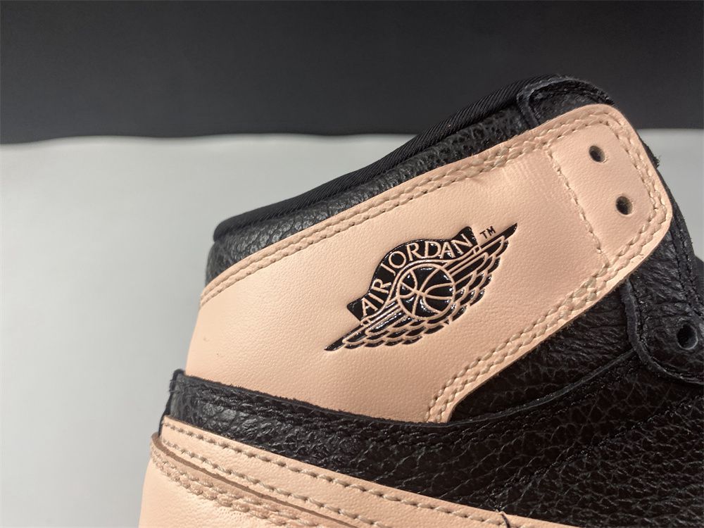 Air Jordan 1 AJ1  555088 575441-081